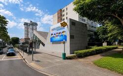 Upper Bukit Timah Road (D21), Terrace #613917511